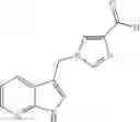 Fig. 2434 - COMPOUNDS AND METHODS FOR KINASE MODULATION, AND INDICATIONS THEREFOR