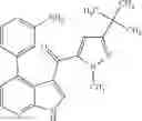 Fig. 2435 - COMPOUNDS AND METHODS FOR KINASE MODULATION, AND INDICATIONS THEREFOR
