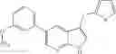 Fig. 2436 - COMPOUNDS AND METHODS FOR KINASE MODULATION, AND INDICATIONS THEREFOR