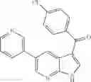 Fig. 2437 - COMPOUNDS AND METHODS FOR KINASE MODULATION, AND INDICATIONS THEREFOR