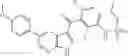 Fig. 244 - COMPOUNDS AND METHODS FOR KINASE MODULATION, AND INDICATIONS THEREFOR