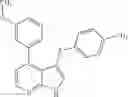 Fig. 2440 - COMPOUNDS AND METHODS FOR KINASE MODULATION, AND INDICATIONS THEREFOR