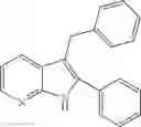 Fig. 2441 - COMPOUNDS AND METHODS FOR KINASE MODULATION, AND INDICATIONS THEREFOR