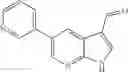 Fig. 2443 - COMPOUNDS AND METHODS FOR KINASE MODULATION, AND INDICATIONS THEREFOR