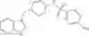 Fig. 2444 - COMPOUNDS AND METHODS FOR KINASE MODULATION, AND INDICATIONS THEREFOR