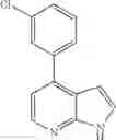 Fig. 2445 - COMPOUNDS AND METHODS FOR KINASE MODULATION, AND INDICATIONS THEREFOR
