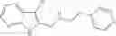 Fig. 2446 - COMPOUNDS AND METHODS FOR KINASE MODULATION, AND INDICATIONS THEREFOR