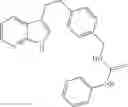 Fig. 2447 - COMPOUNDS AND METHODS FOR KINASE MODULATION, AND INDICATIONS THEREFOR