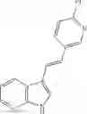 Fig. 2448 - COMPOUNDS AND METHODS FOR KINASE MODULATION, AND INDICATIONS THEREFOR