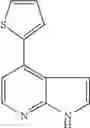Fig. 2449 - COMPOUNDS AND METHODS FOR KINASE MODULATION, AND INDICATIONS THEREFOR