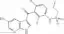 Fig. 245 - COMPOUNDS AND METHODS FOR KINASE MODULATION, AND INDICATIONS THEREFOR