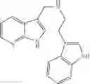 Fig. 2450 - COMPOUNDS AND METHODS FOR KINASE MODULATION, AND INDICATIONS THEREFOR