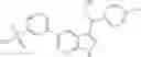 Fig. 2452 - COMPOUNDS AND METHODS FOR KINASE MODULATION, AND INDICATIONS THEREFOR