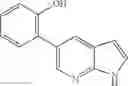 Fig. 2453 - COMPOUNDS AND METHODS FOR KINASE MODULATION, AND INDICATIONS THEREFOR