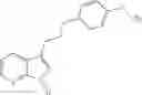 Fig. 2455 - COMPOUNDS AND METHODS FOR KINASE MODULATION, AND INDICATIONS THEREFOR