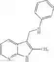 Fig. 2456 - COMPOUNDS AND METHODS FOR KINASE MODULATION, AND INDICATIONS THEREFOR