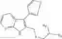Fig. 2457 - COMPOUNDS AND METHODS FOR KINASE MODULATION, AND INDICATIONS THEREFOR