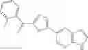 Fig. 2458 - COMPOUNDS AND METHODS FOR KINASE MODULATION, AND INDICATIONS THEREFOR
