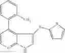 Fig. 2459 - COMPOUNDS AND METHODS FOR KINASE MODULATION, AND INDICATIONS THEREFOR