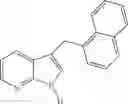 Fig. 2460 - COMPOUNDS AND METHODS FOR KINASE MODULATION, AND INDICATIONS THEREFOR