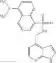 Fig. 2461 - COMPOUNDS AND METHODS FOR KINASE MODULATION, AND INDICATIONS THEREFOR