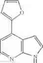 Fig. 2463 - COMPOUNDS AND METHODS FOR KINASE MODULATION, AND INDICATIONS THEREFOR
