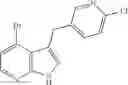 Fig. 2465 - COMPOUNDS AND METHODS FOR KINASE MODULATION, AND INDICATIONS THEREFOR
