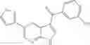 Fig. 2466 - COMPOUNDS AND METHODS FOR KINASE MODULATION, AND INDICATIONS THEREFOR