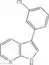 Fig. 2467 - COMPOUNDS AND METHODS FOR KINASE MODULATION, AND INDICATIONS THEREFOR