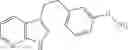 Fig. 2468 - COMPOUNDS AND METHODS FOR KINASE MODULATION, AND INDICATIONS THEREFOR