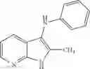 Fig. 2469 - COMPOUNDS AND METHODS FOR KINASE MODULATION, AND INDICATIONS THEREFOR
