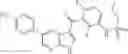 Fig. 247 - COMPOUNDS AND METHODS FOR KINASE MODULATION, AND INDICATIONS THEREFOR