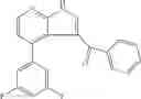 Fig. 2470 - COMPOUNDS AND METHODS FOR KINASE MODULATION, AND INDICATIONS THEREFOR