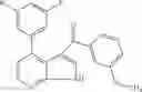 Fig. 2471 - COMPOUNDS AND METHODS FOR KINASE MODULATION, AND INDICATIONS THEREFOR