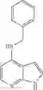 Fig. 2472 - COMPOUNDS AND METHODS FOR KINASE MODULATION, AND INDICATIONS THEREFOR