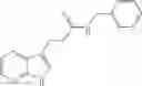 Fig. 2474 - COMPOUNDS AND METHODS FOR KINASE MODULATION, AND INDICATIONS THEREFOR