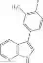Fig. 2475 - COMPOUNDS AND METHODS FOR KINASE MODULATION, AND INDICATIONS THEREFOR
