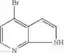 Fig. 2476 - COMPOUNDS AND METHODS FOR KINASE MODULATION, AND INDICATIONS THEREFOR