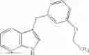 Fig. 2477 - COMPOUNDS AND METHODS FOR KINASE MODULATION, AND INDICATIONS THEREFOR