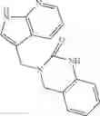 Fig. 2478 - COMPOUNDS AND METHODS FOR KINASE MODULATION, AND INDICATIONS THEREFOR