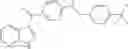 Fig. 2479 - COMPOUNDS AND METHODS FOR KINASE MODULATION, AND INDICATIONS THEREFOR