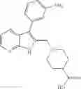 Fig. 2480 - COMPOUNDS AND METHODS FOR KINASE MODULATION, AND INDICATIONS THEREFOR