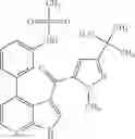 Fig. 2482 - COMPOUNDS AND METHODS FOR KINASE MODULATION, AND INDICATIONS THEREFOR