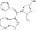 Fig. 2483 - COMPOUNDS AND METHODS FOR KINASE MODULATION, AND INDICATIONS THEREFOR