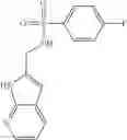 Fig. 2484 - COMPOUNDS AND METHODS FOR KINASE MODULATION, AND INDICATIONS THEREFOR