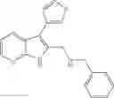 Fig. 2485 - COMPOUNDS AND METHODS FOR KINASE MODULATION, AND INDICATIONS THEREFOR