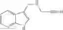 Fig. 2486 - COMPOUNDS AND METHODS FOR KINASE MODULATION, AND INDICATIONS THEREFOR