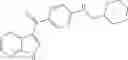 Fig. 2489 - COMPOUNDS AND METHODS FOR KINASE MODULATION, AND INDICATIONS THEREFOR