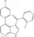 Fig. 2490 - COMPOUNDS AND METHODS FOR KINASE MODULATION, AND INDICATIONS THEREFOR