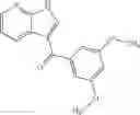 Fig. 2491 - COMPOUNDS AND METHODS FOR KINASE MODULATION, AND INDICATIONS THEREFOR